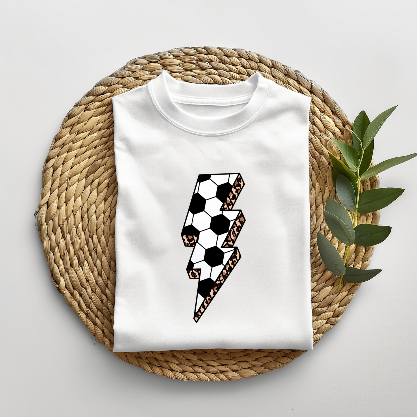 Character & Icon Tees