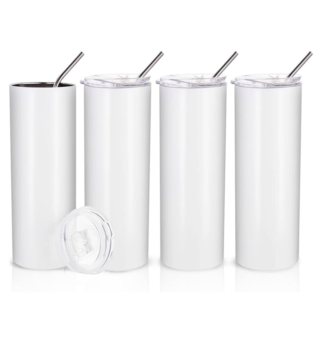 20oz Tumbler