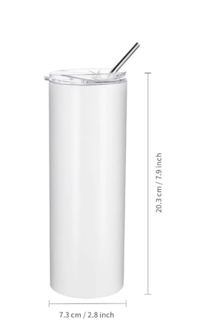 20oz Tumbler