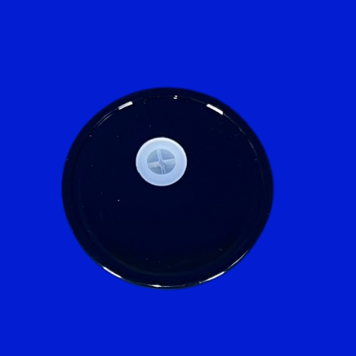 LID FOR LIBBY CUP