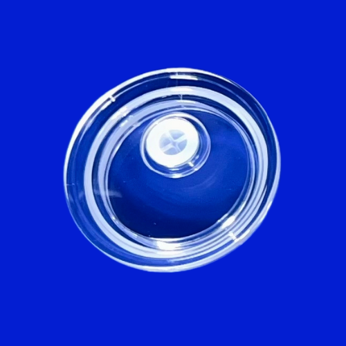 LID FOR LIBBY CUP