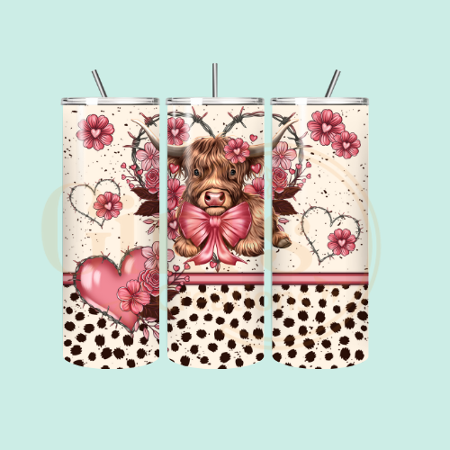 20oz Tumbler