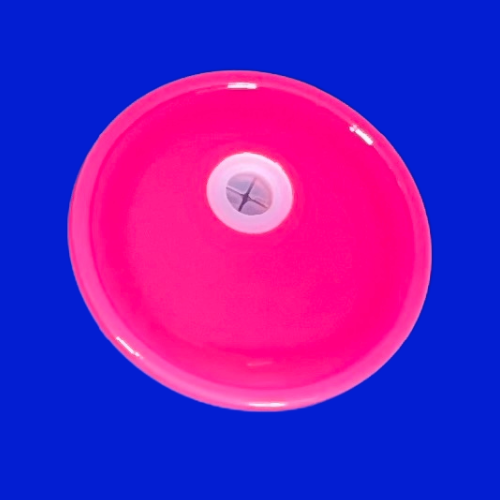 LID FOR LIBBY CUP