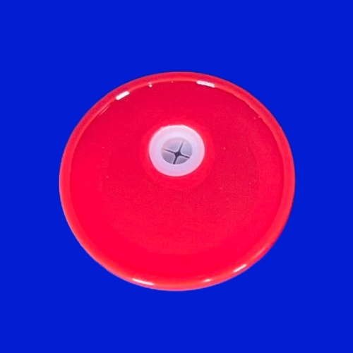 LID FOR LIBBY CUP