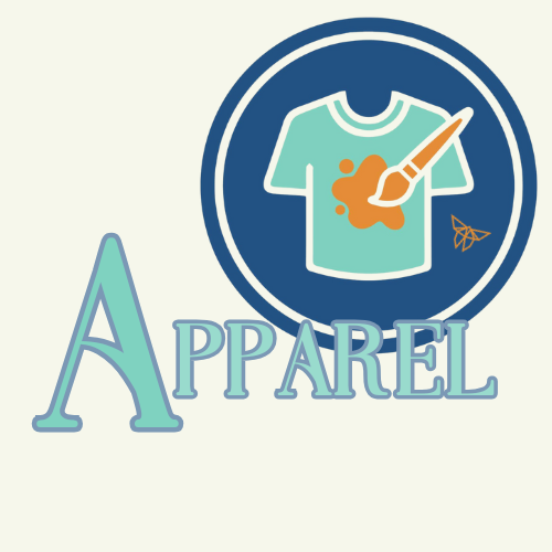 Apparel