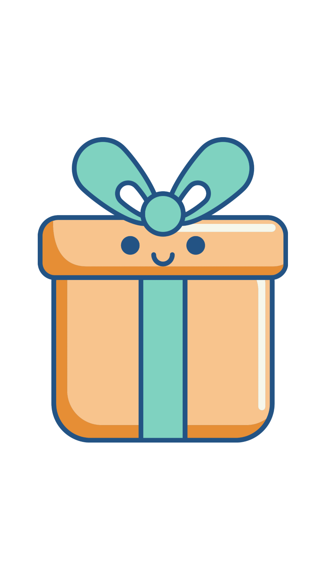 More Custom Gifts