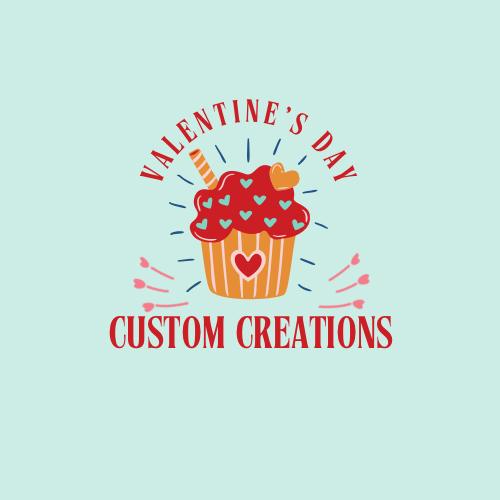 Valentine’s Day Products
