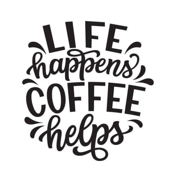 Coffee Mug