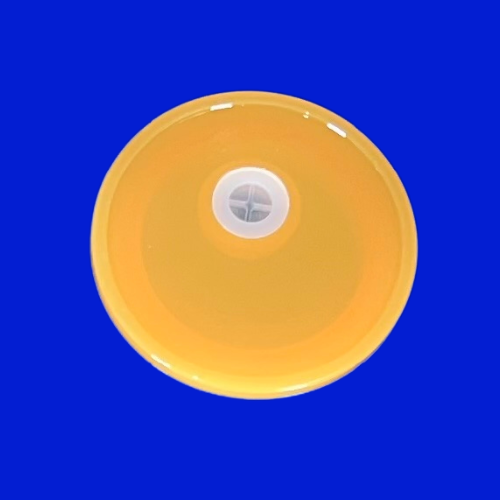 LID FOR  LIBBY CUP